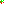 Destellos dst-1670393