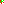 Destellos dst-1670394