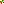 Destellos dst-1670395