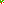 Destellos dst-1670396