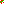 Destellos dst-1670398