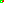 Destellos dst-167040