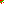 Destellos dst-1670400