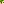 Destellos dst-1670401