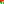 Destellos dst-1670402