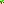 Destellos dst-1670403