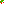 Destellos dst-1670405