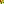 Destellos dst-1670406