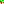 Destellos dst-1670407