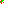 Destellos dst-1670408