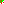 Destellos dst-1670409