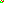 Destellos dst-167041