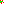 Destellos dst-1670413