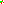 Destellos dst-1670414