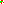 Destellos dst-1670415
