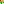 Destellos dst-1670424