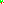Destellos dst-1670425