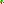 Destellos dst-1670426