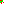 Destellos dst-1670428