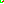 Destellos dst-167043
