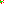 Destellos dst-1670431