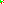 Destellos dst-1670432