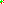 Destellos dst-1670433