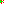 Destellos dst-1670435
