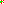 Destellos dst-1670437