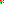 Destellos dst-1670438