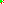 Destellos dst-1670439