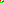Destellos dst-167044