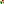 Destellos dst-1670440