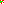 Destellos dst-1670441
