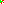 Destellos dst-1670442