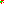 Destellos dst-1670443