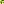 Destellos dst-1670445