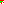 Destellos dst-1670446