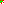 Destellos dst-1670447