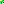 Destellos dst-1670448