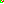 Destellos dst-167045