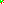 Destellos dst-1670450