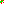 Destellos dst-1670451