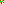 Destellos dst-1670452