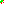 Destellos dst-1670453