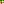 Destellos dst-1670454