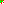 Destellos dst-1670455