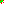 Destellos dst-1670456