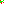 Destellos dst-1670458