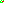 Destellos dst-167046